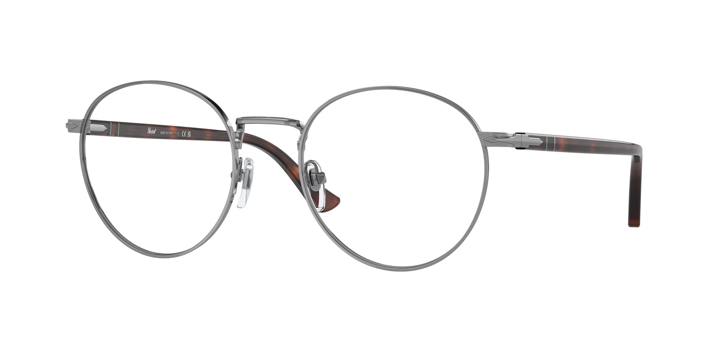 Gafas Graduadas Persol PO1008V 513 52 20