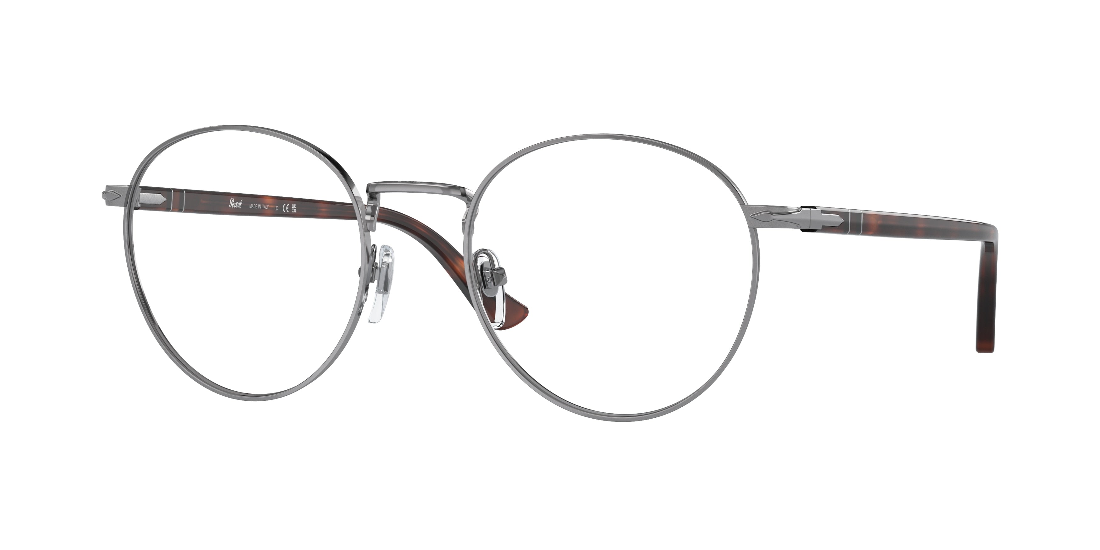 Prescription Glasses Persol PO1008V 513 52 20