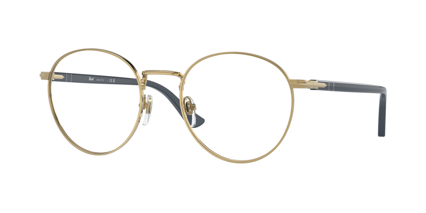 Gafas Graduadas Persol PO1008V 515 50 20