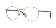 Gafas Graduadas Persol PO1008V 515 50 20