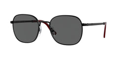 Gafas Graduadas Persol PO1009S 1078B1 54 20