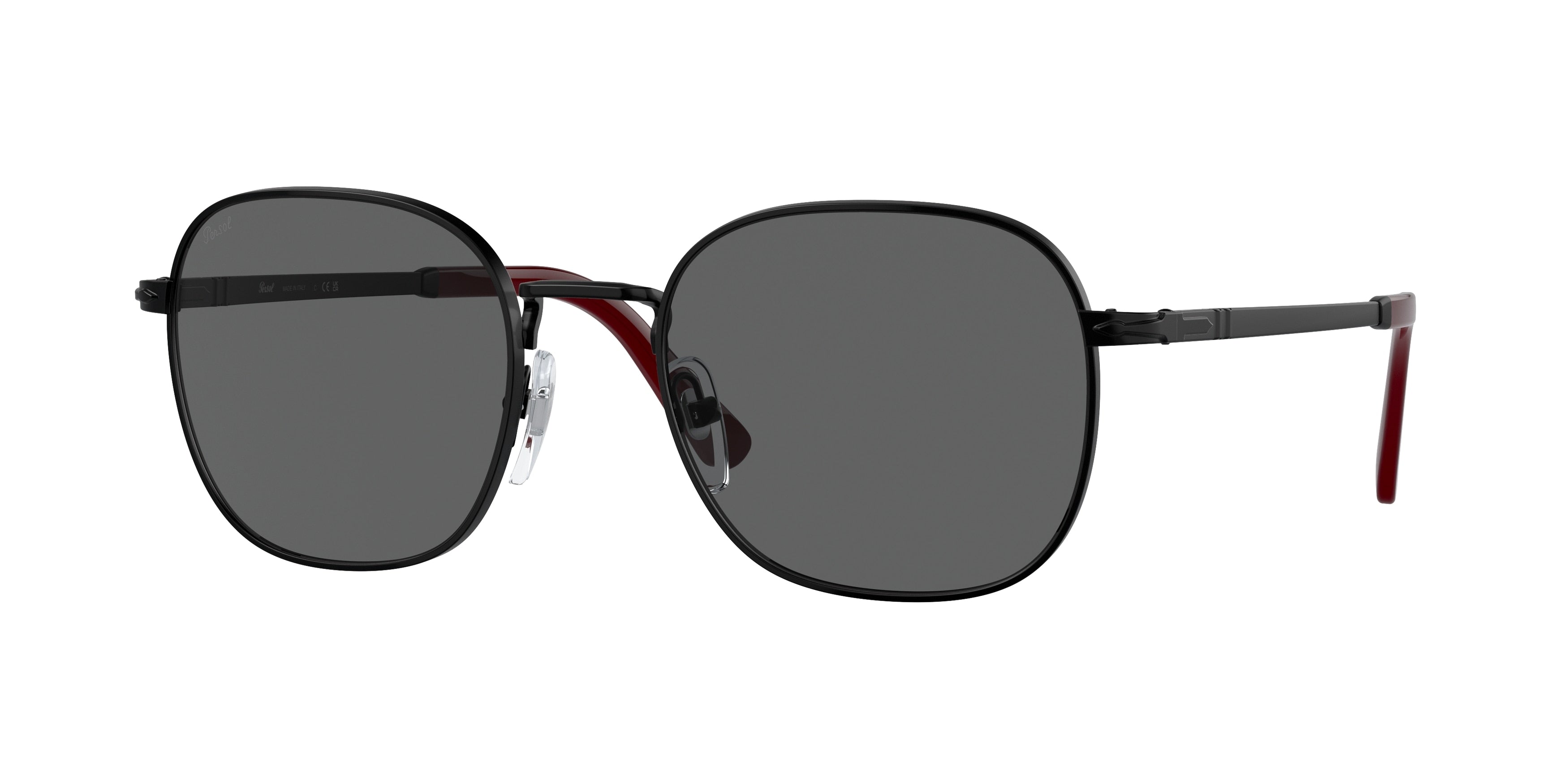 Sunglasses Persol PO1009S 1078B1 54 20