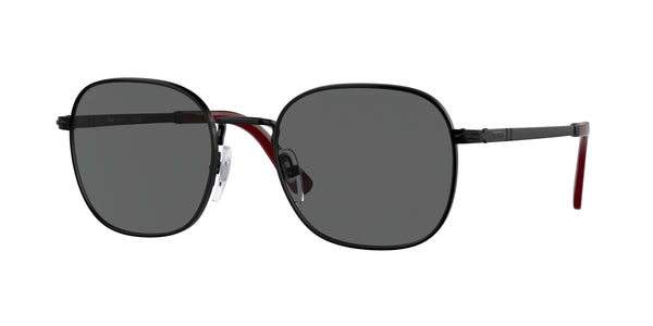 Gafas de Sol Persol PO1009S 1078B1 54 20