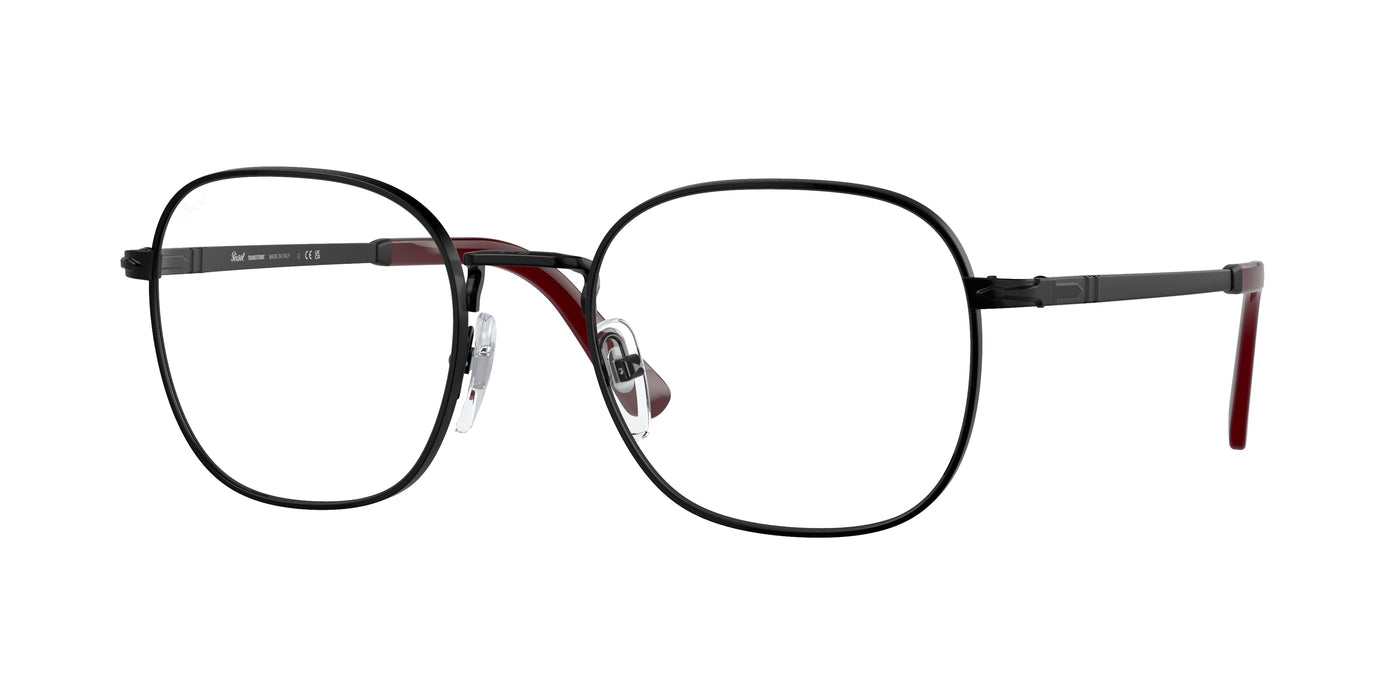 Gafas Graduadas Persol PO1009S 1078GJ 52 20