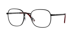 Lunettes de Soleil Persol PO1009S 1078GJ 52 20