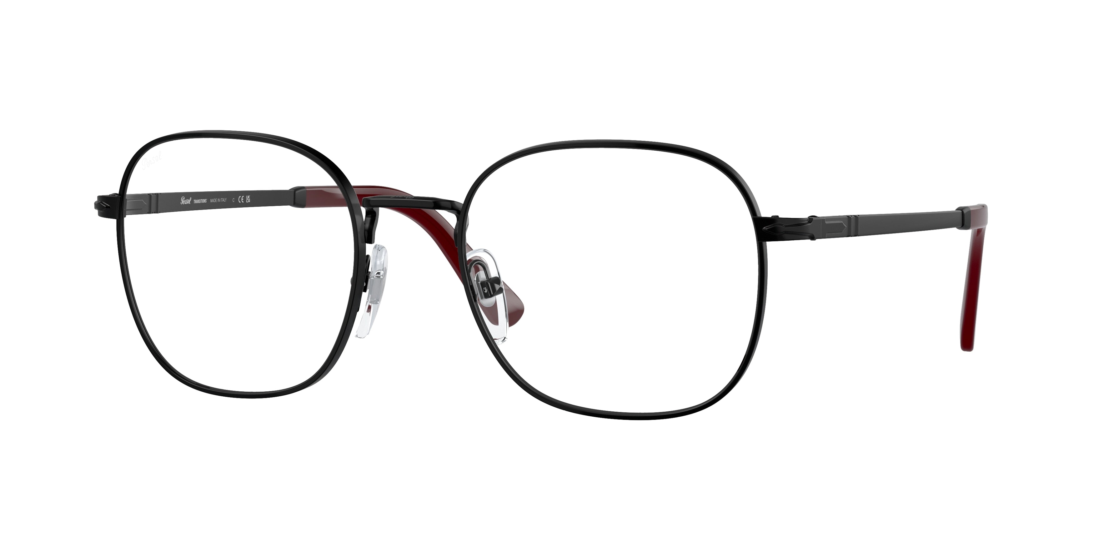 Sunglasses Persol PO1009S 1078GJ 52 20