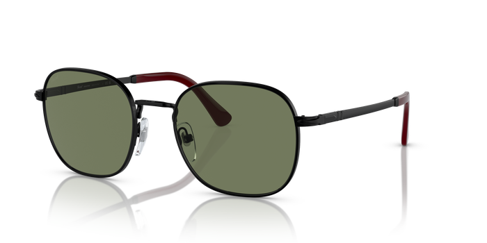 Sunglasses Persol PO1009S 1078GJ 52 20 — Image 5
