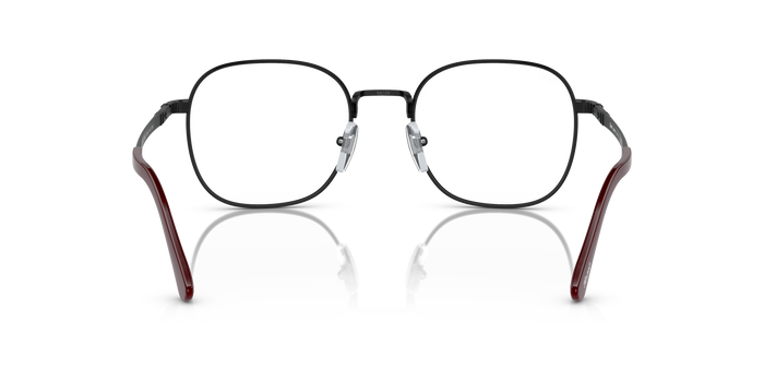 Sunglasses Persol PO1009S 1078GJ 52 20 — Image 4