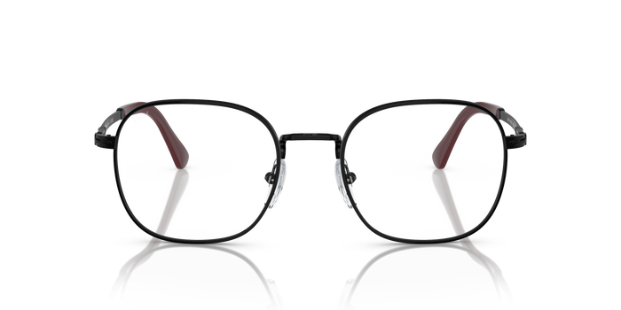 Sunglasses Persol PO1009S 1078GJ 52 20 — Image 2