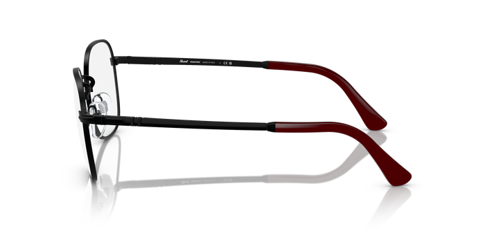 Sunglasses Persol PO1009S 1078GJ 52 20 — Image 3