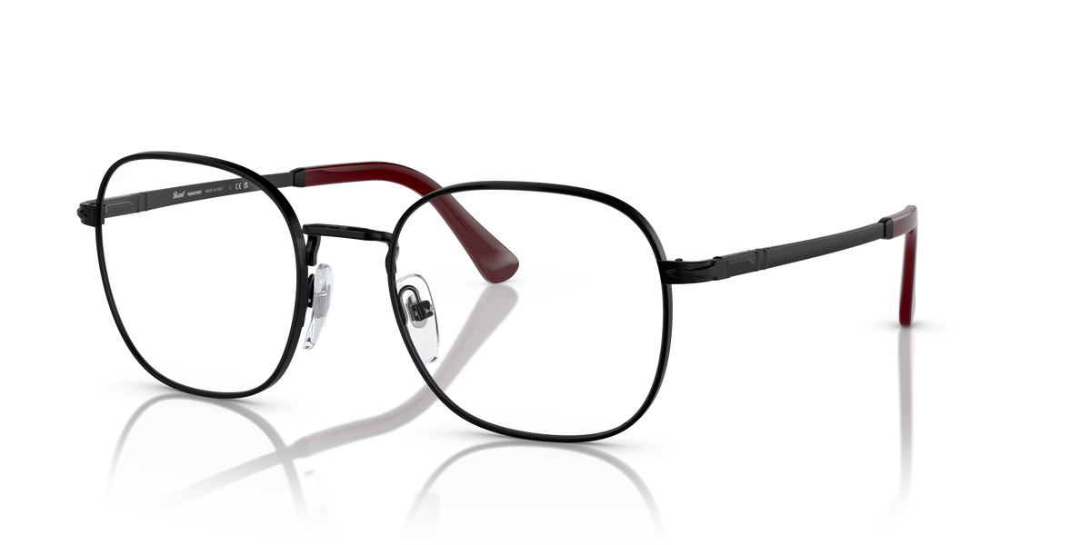 Sunglasses Persol PO1009S 1078GJ 52 20