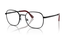 Sunglasses Persol PO1009S 1078GJ 52 20