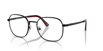 Sunglasses Persol PO1009S 1078GJ 52 20