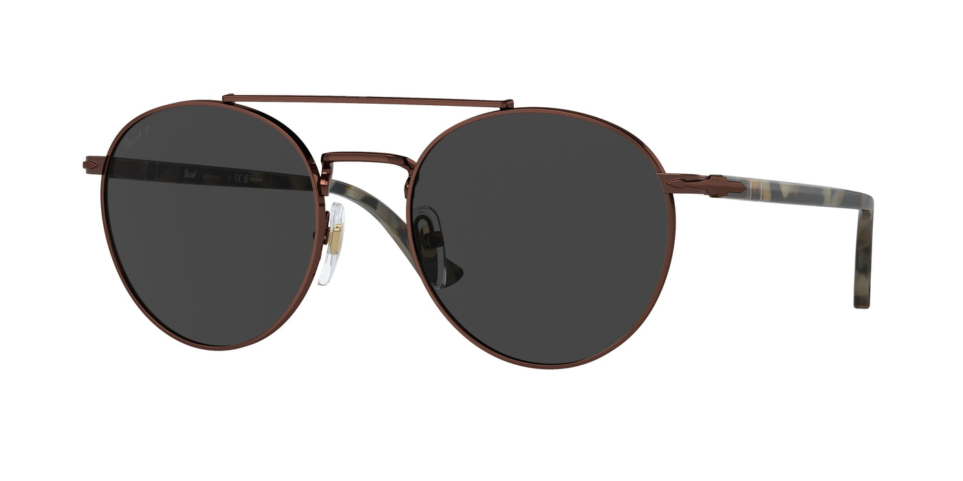 Gafas Graduadas Persol PO1011S 114848 52 20