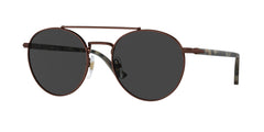 Gafas Graduadas Persol PO1011S 114848 52 20
