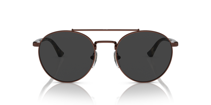 Sunglasses Persol PO1011S 114848 52 20 — Image 2
