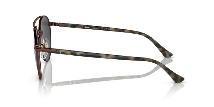 Sunglasses Persol PO1011S 114848 52 20 — Image 3