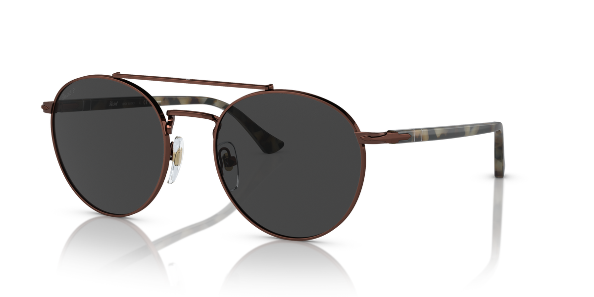 Sunglasses Persol PO1011S 114848 52 20