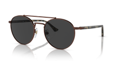 Sunglasses Persol PO1011S 114848 52 20