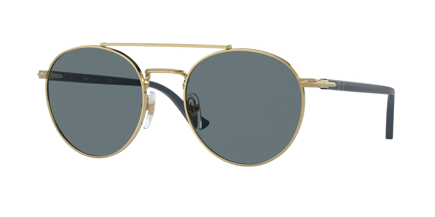 Gafas Graduadas Persol PO1011S 515/3R 54 20