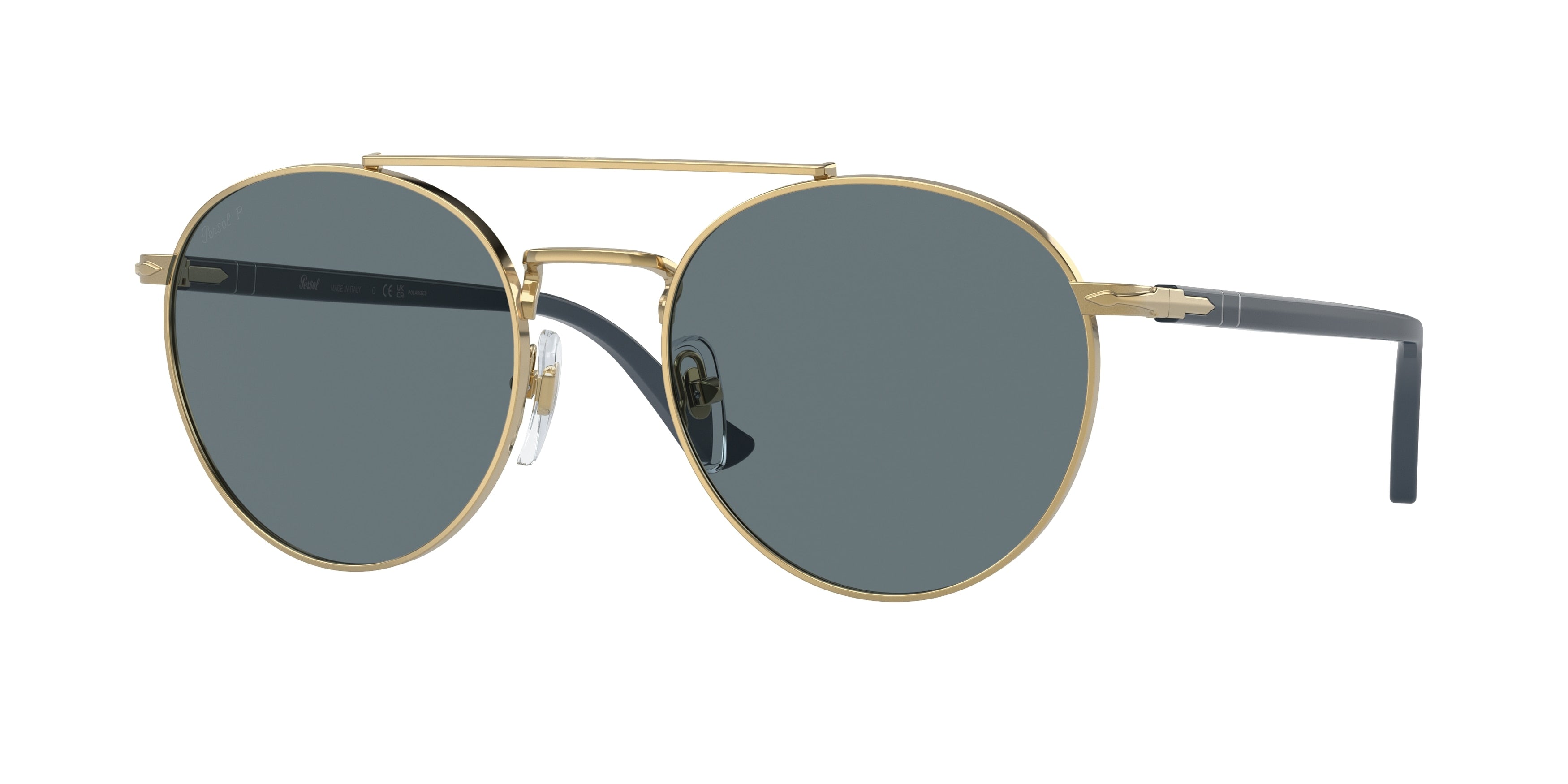 Sunglasses Persol PO1011S 515/3R 54 20