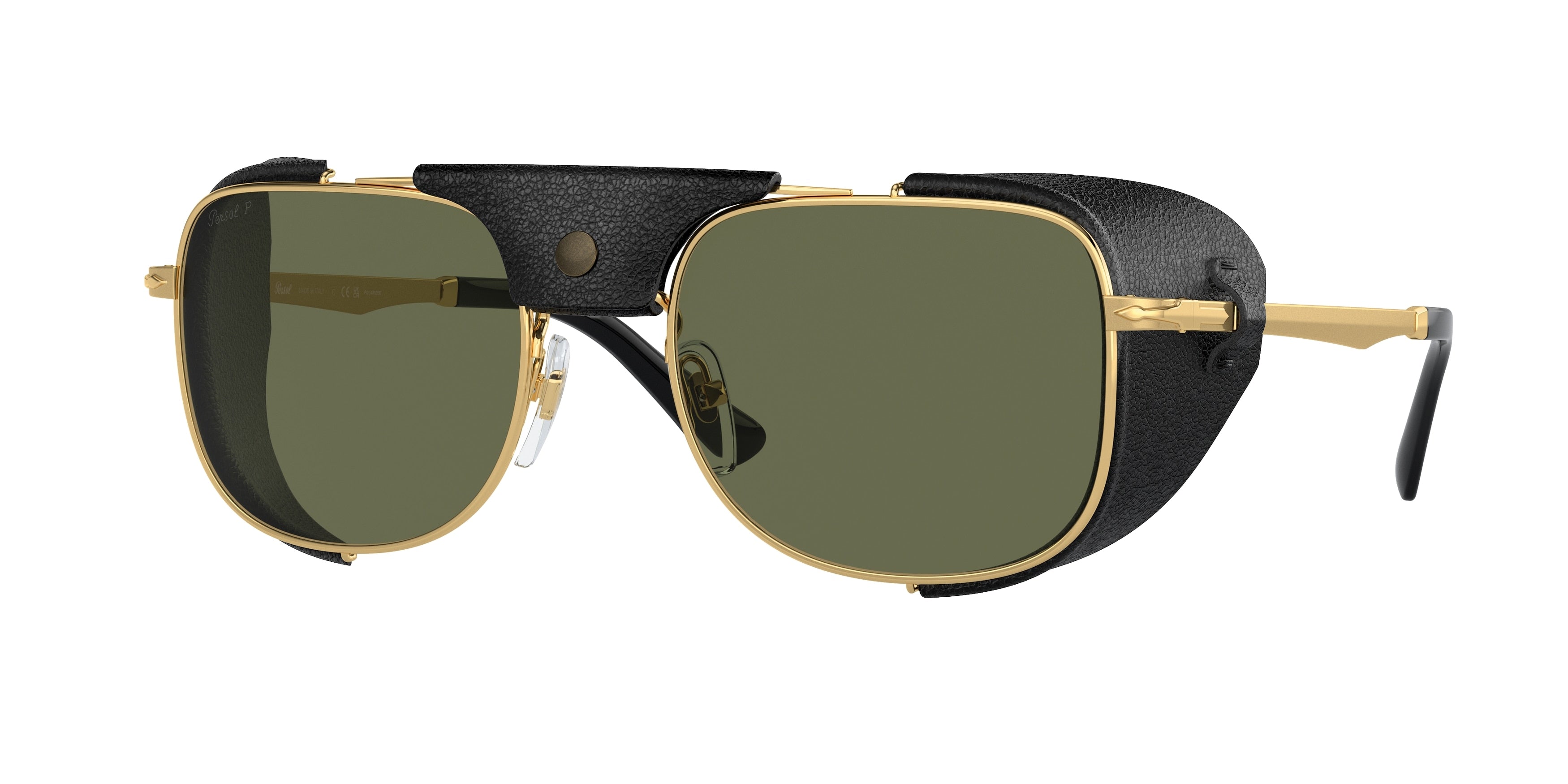 Sunglasses Persol PO1013SZ 114958