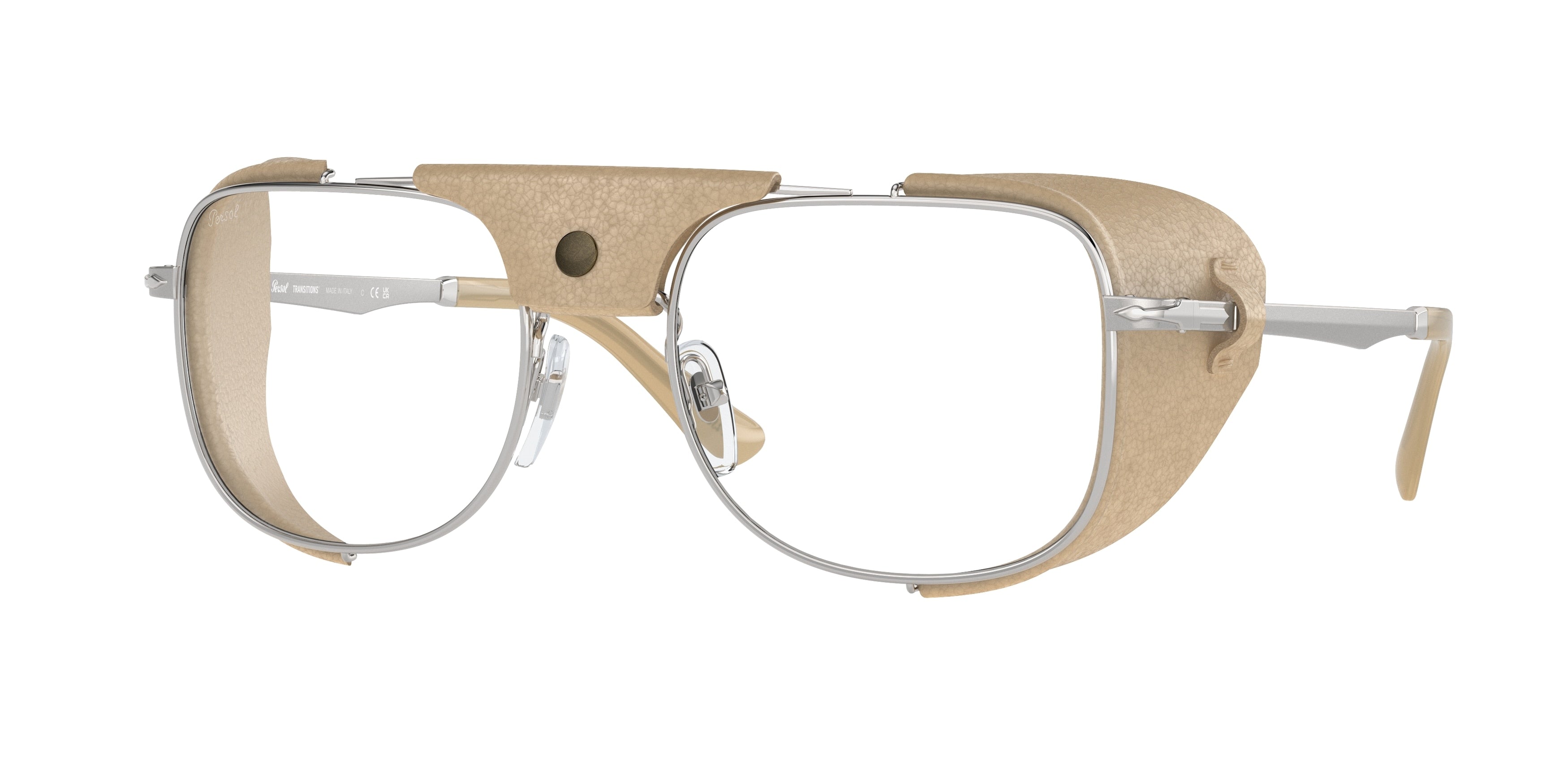 Sunglasses Persol PO1013SZ 1155GH