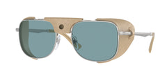 Gafas Graduadas Persol PO1013SZ 1155P1