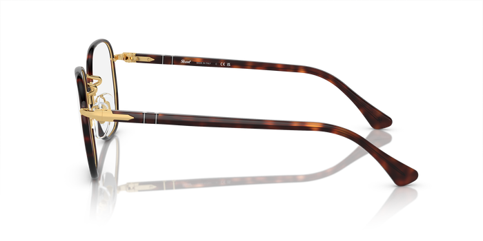Optical Frames Persol PO1014VJ 1126 52 20 — vista 2