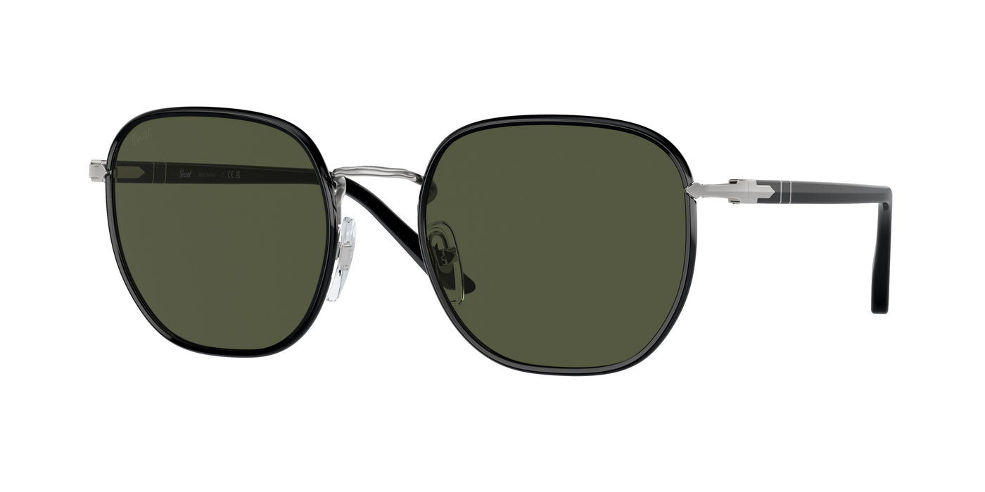 Gafas Graduadas Persol PO1015SJ 112531
