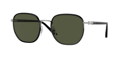 Gafas de Sol Persol PO1015SJ 112531
