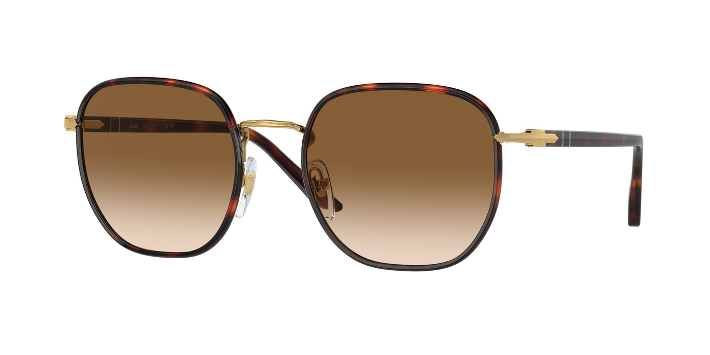 Gafas Graduadas Persol PO1015SJ 112651 52 20
