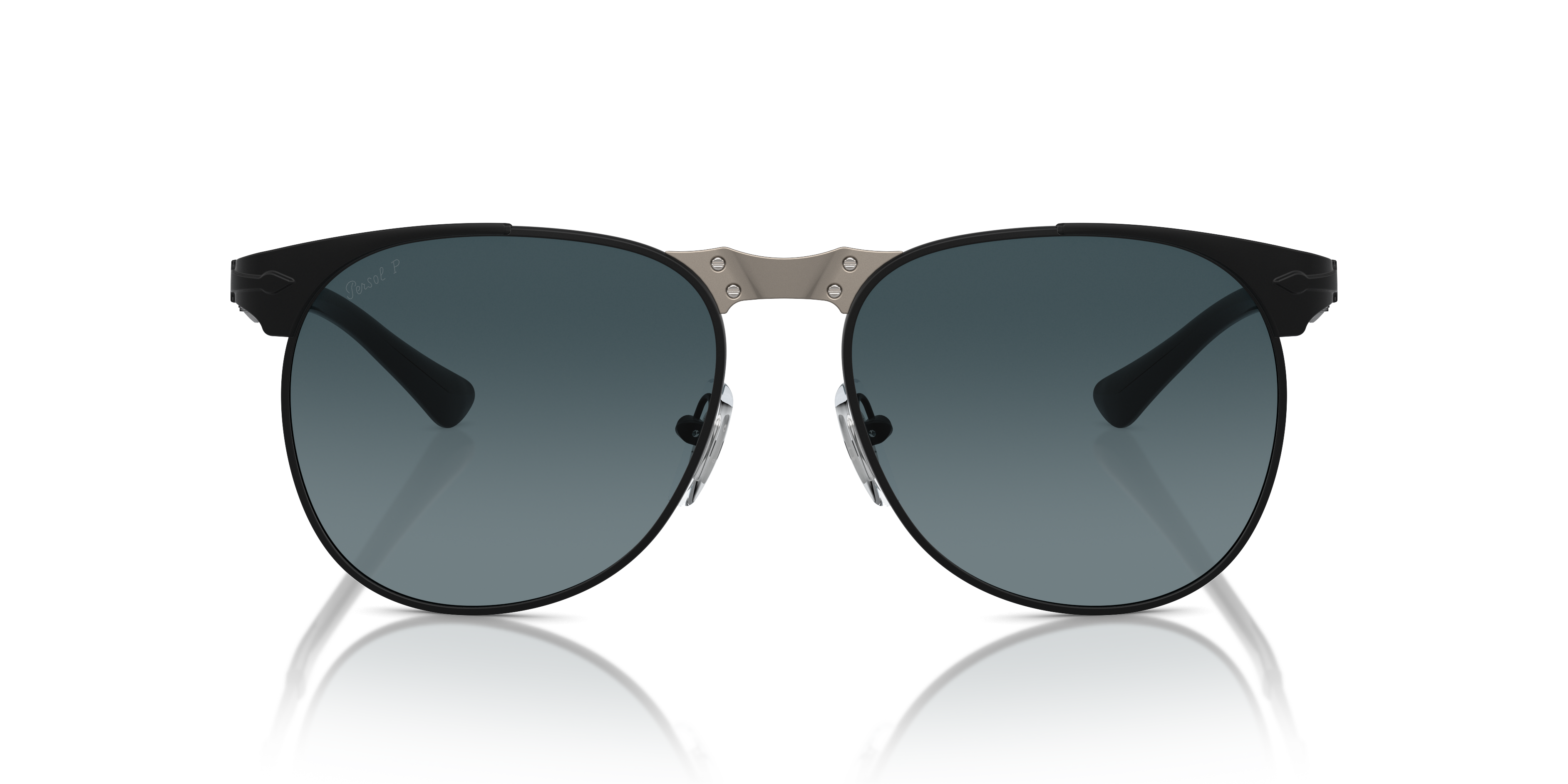 Gafas de Sol Persol PO1016S 1130S3 57 16