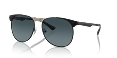 Gafas de Sol Persol PO1016S 1130S3 57 16