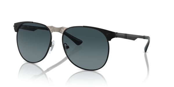 Gafas de Sol Persol PO1016S 1130S3 57 16