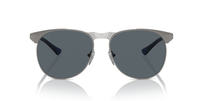 Gafas de Sol Persol PO1016S 513/R5 57 16 — vista 2