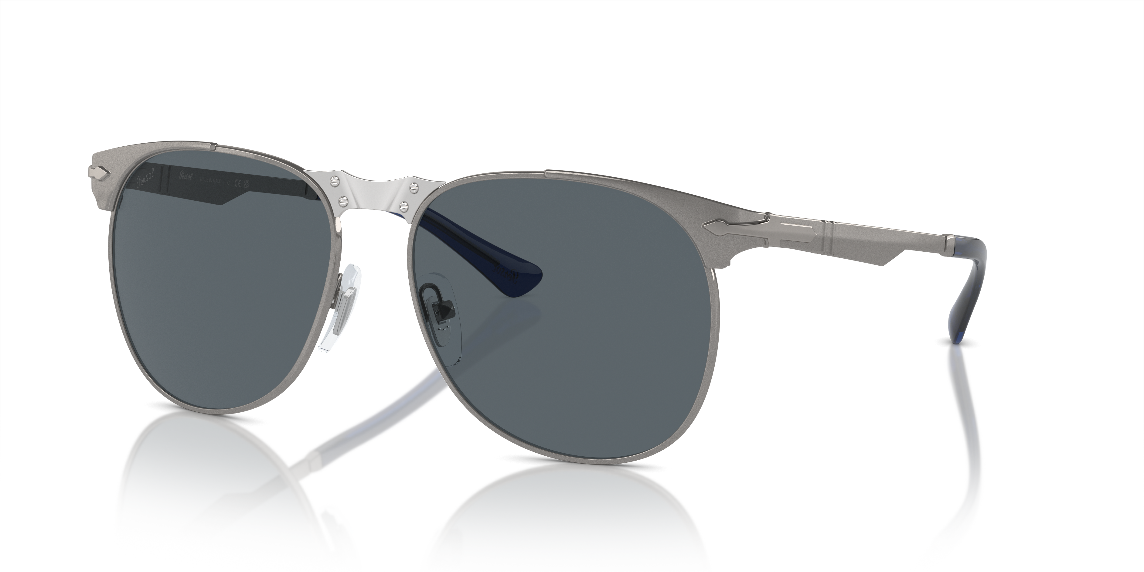 Gafas de Sol Persol PO1016S 513/R5 57 16