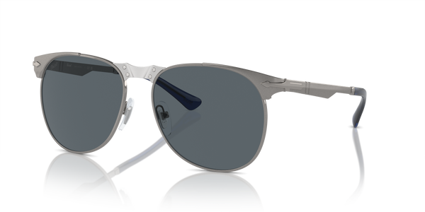 Gafas de Sol Persol PO1016S 513/R5 57 16