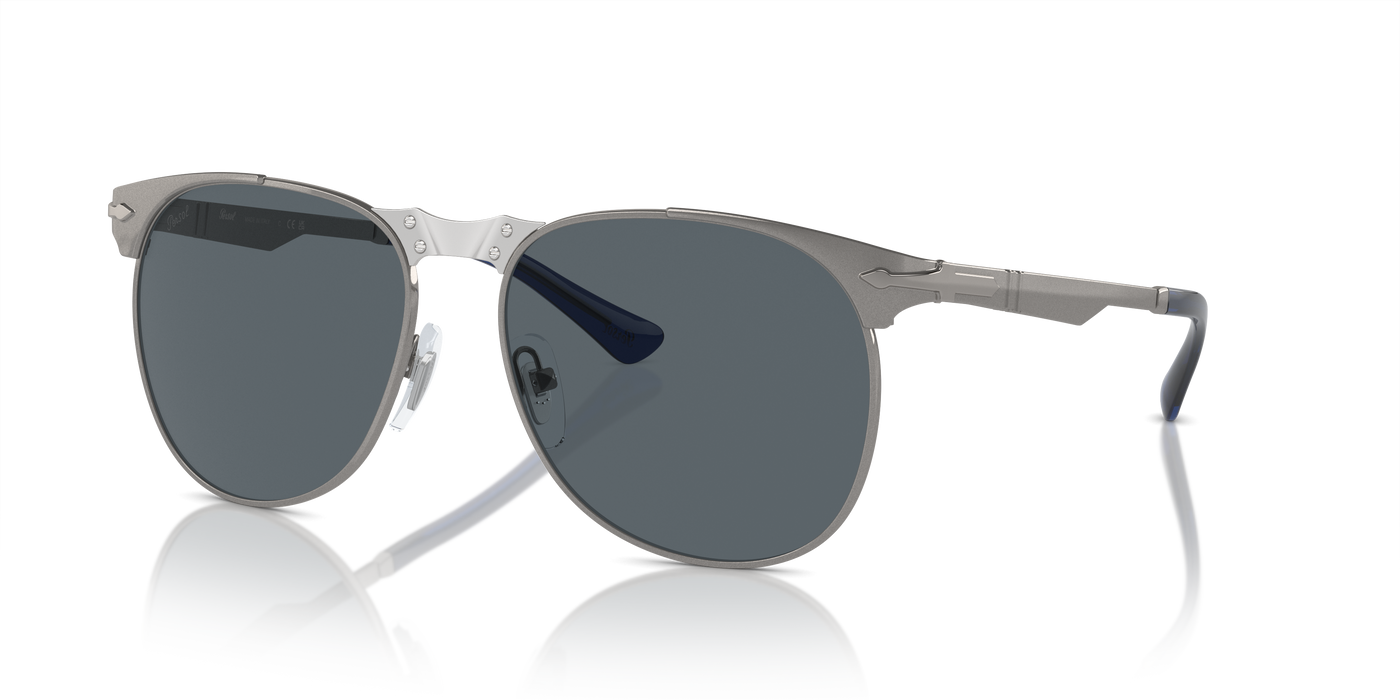 Gafas de Sol Persol PO1016S 513/R5 55 16