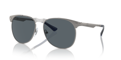 Gafas de Sol Persol PO1016S 513/R5 55 16