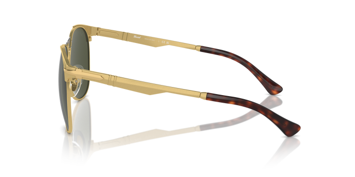 Gafas de Sol Persol PO1016S 515/31 55 16 — vista 3