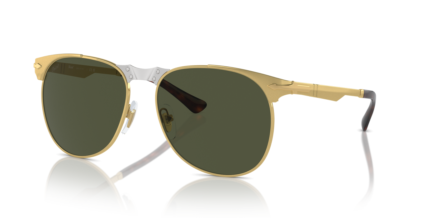 Gafas de Sol Persol PO1016S 515/31 55 16