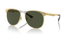 Persol PO1016S 515/31 55 16 太阳镜