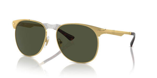Gafas de Sol Persol PO1016S 515/31 55 16