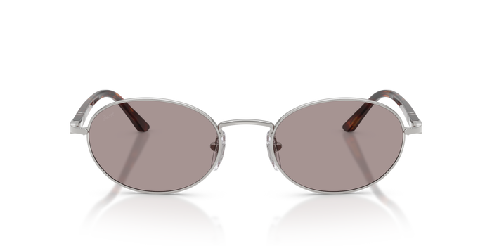 Gafas de Sol Persol Ida PO1018S 102153 52 21 — vista 2