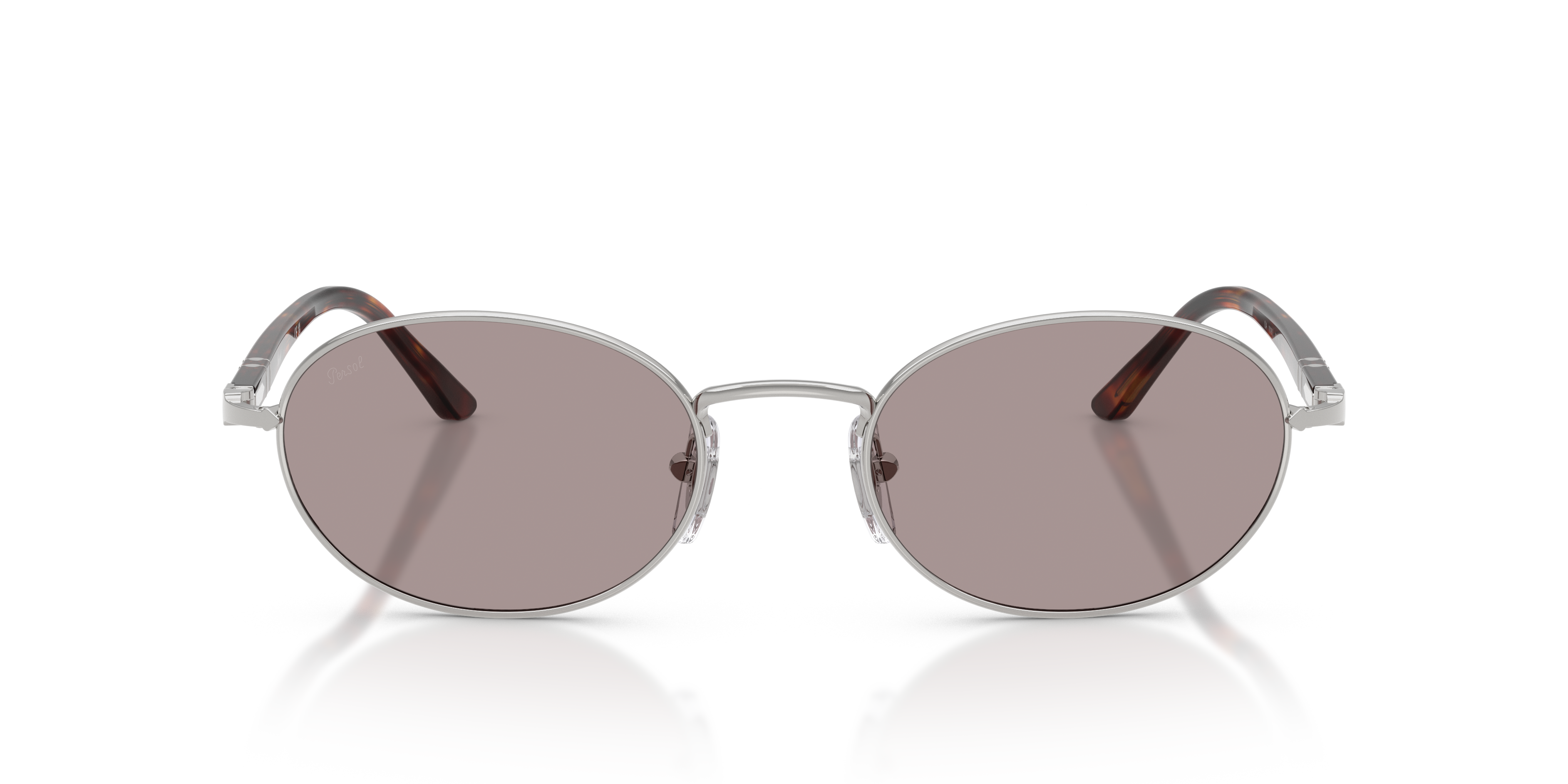 Gafas de Sol Persol Ida PO1018S 102153 55 21