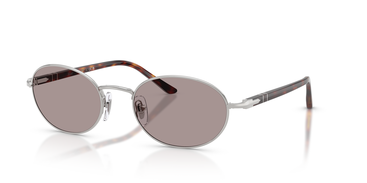 Gafas de Sol Persol Ida PO1018S 102153 52 21