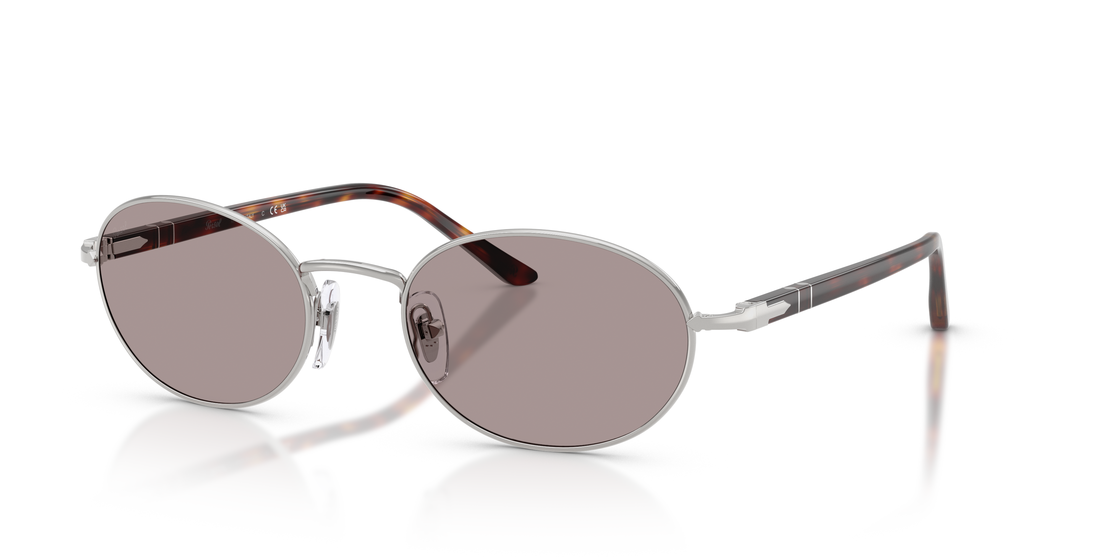 Gafas de Sol Persol Ida PO1018S 102153 52 21
