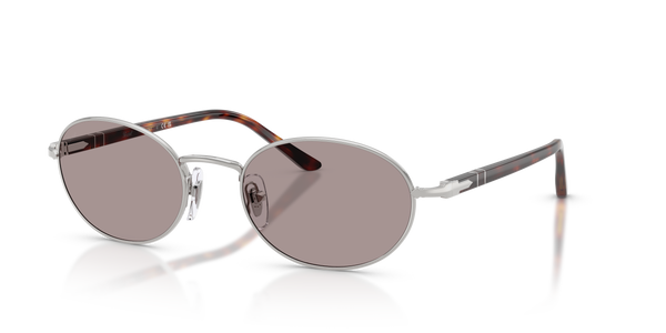 Gafas de Sol Persol Ida PO1018S 102153 52 21