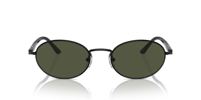 Gafas de Sol Persol Ida PO1018S 107831 55 21 — vista 2